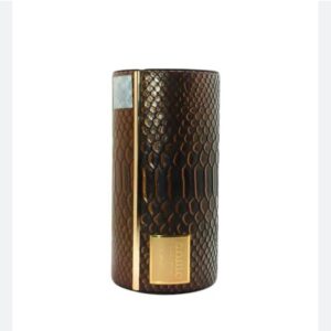 Lattafa Musamam Eau de Parfum