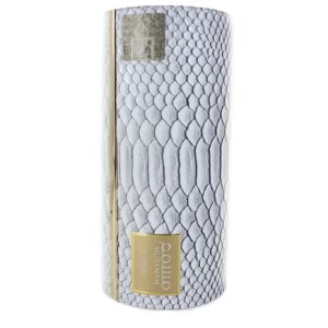 Lattafa Musamam White Intense