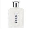Tommy Hilfiger Tommy Eau de Toilette 200ml(without box)