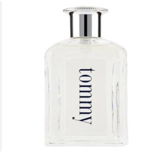 Tommy Hilfiger Tommy Eau de Toilette 200ml(without box)