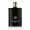 Trussardi Uomo(Without box)