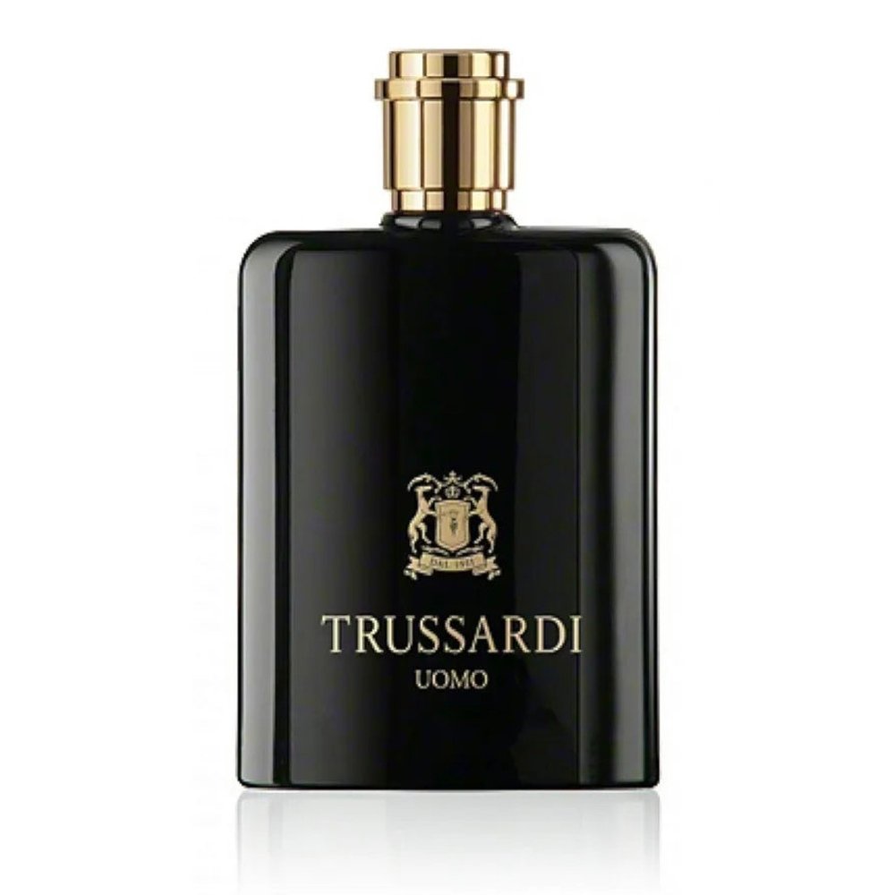 Trussardi Uomo(Without box)