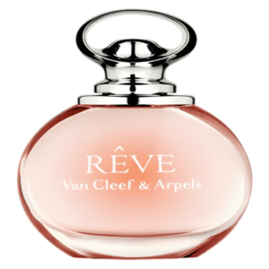 Reve Van Cleef &Arpels(Without Box)