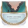 Marc Jacobs Decadence Eau So (Without box) Decadent