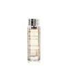 Montblanc Legend Pour Femme(without box)