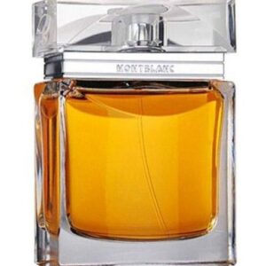 Homme Exceptionnel Montblanc(without box)