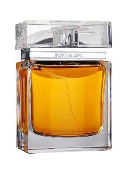 Homme Exceptionnel Montblanc(without box)