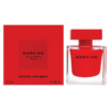 Narciso Rodriguez Rouge Eau de Parfum 90ml