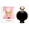 Paco Rabanne Olympéa Parfum 80ml