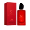 Giorgio Armani Si Passione Eclat 100ml