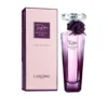 Lancôme Tresor Midnight Rose Eau de Parfum