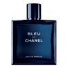 Chanel Bleu De Chanel Eau De Parfum (Without Box)