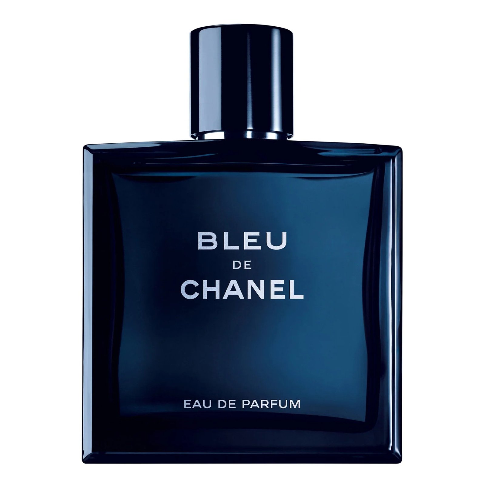 Chanel Bleu De Chanel Eau De Parfum (Without Box)