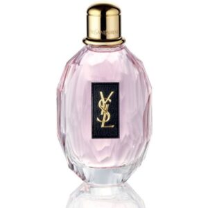 Parisienne Yves Saint Laurent(Without Box)