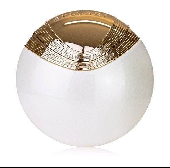 BVLGARI
Aqva Divina(Without Box)