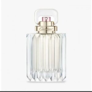 Carat Cartier(Without Box)