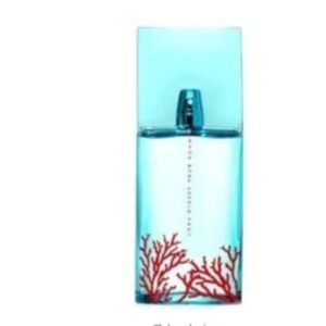 L'Eau d'Issey Pour Homme Eau d'Ete 2011 Issey Miyake(Without Box)