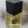Jazz(YvesSaint Laurent)(Without box)