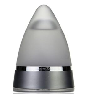 Rochas Man by Rochas EDT(Without box)