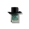 Mr. Burberry Eau de Parfum(Without box)