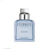 Eternity Aqua(CalvinKlein)(Without box)