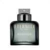 Eternity Intense for Men(Without box)