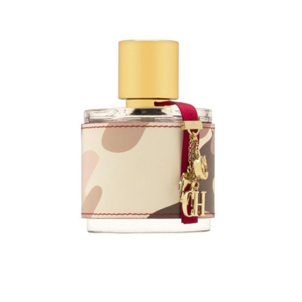 CH Africa Carolina Herrera (Without box)
