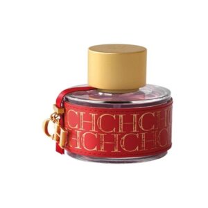 CH Carolina Herrera(Without box)
