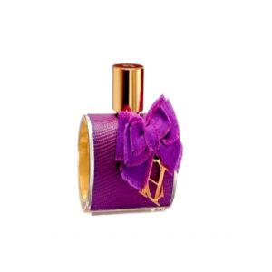CH Eau De Parfum Sublime(Without box)