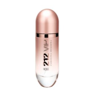 212 VIP Rosé (Without box)