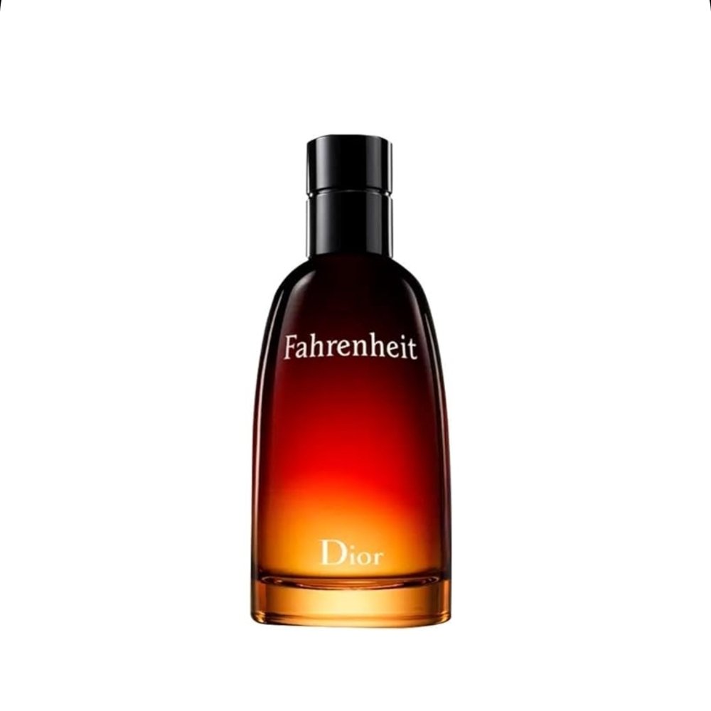 Fahrenheit Dior(Without box)