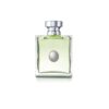 Versace Versense(Without box)