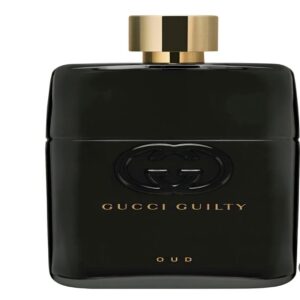 Gucci Guilty Oud 90ml (Without Box)