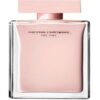 Narciso Rodriguez for Her Eau de Parfum Narciso Rodriguez (Without Box)