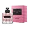 Valentino Donna Born In Roma Eau de Parfum
