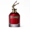 Jean Paul Gaultier So Scandal (Without Box)
