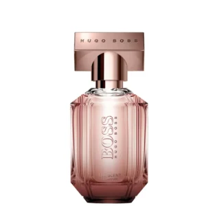 Boss The Scent Le Parfum (Without Box)