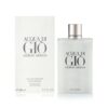 Giorgio Armani Acqua Di Gio EDP 100ml