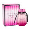 Victoria's Secret Bombshell Eau De Parfum