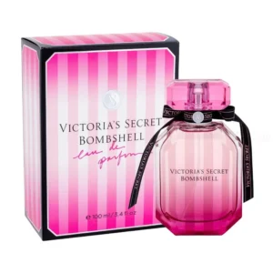Victoria's Secret Bombshell Eau De Parfum
