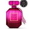Victoria's Secret Bombshell Passion Eau de Parfum (Without Box)