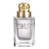 Gucci Made to Measure Pour Homme Eau de Toilette(without box)