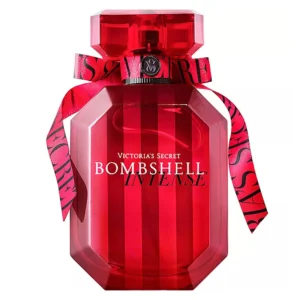 Victoria's Secret Bombshell Intense (Without Box)
