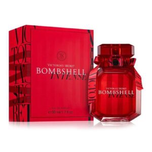 Victoria's Secret Bombshell Intense