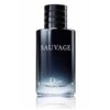 Dior Sauvage Eau De Parfum (Without Box)