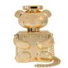 Moschino Toy Gold 100ML(Without Box)