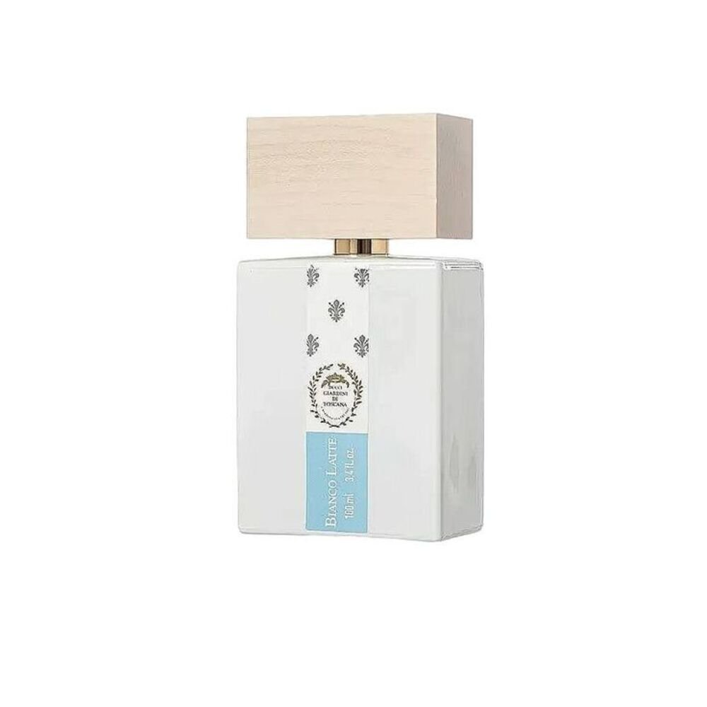 Ducci giardini di toscana bianco latte (without box)