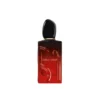 Giorgio Armani Si Passione Intense 100ml (Without Box)