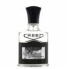 Creed Aventus Eau de Parfum (Without Box)