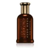 Hugo Boss Bottled Oud Saffron 100ml (Without Box)